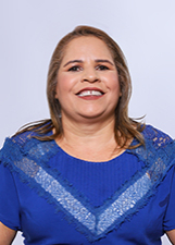 SILVIA DO ABEDIAS