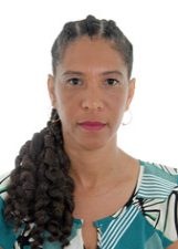 JOANINHA DE FRANCINHA