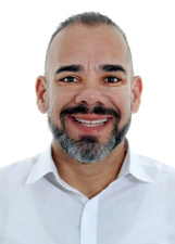 PROFESSOR GILMAR RIBEIRO