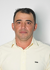 ELISMAR LOBO