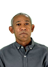 MARCELO MAGNO