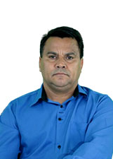 EDNEY GONÇALVES VIANA