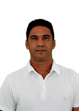 REINALDO