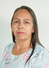 OZENIR NUNES