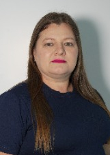 PROFESSORA MARIA JOSÉ