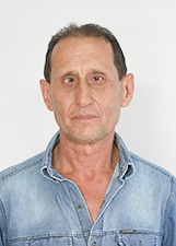 EVALDO MOTA