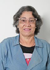 MARIA DE PAULA