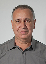 LEUSMAR