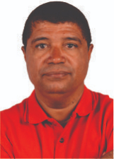 TIÃO