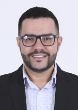 CLEITON DIAS DA RÁDIO