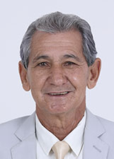MILTINHO DA AMBULANCIA