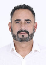DIVINO MADRI