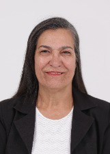 IVA ANA ELIAS DE RESENDE