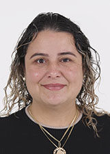 ISABELA CIPRIANO