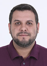 DINEI FILHO