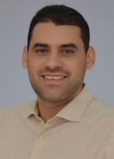 ANDRÉ MARIANO