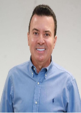 MARCOS, MARCOS CABRAL