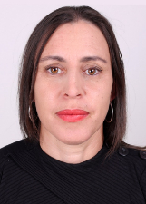 GLEICIARA CARVALHO