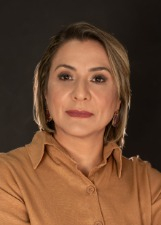 SULAMITA POLONIATO