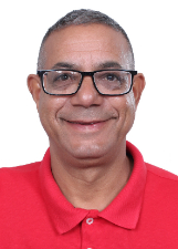 BATISTA DA FARMÁCIA