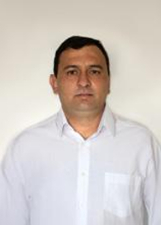 IVAN DO MERCADO