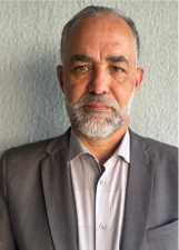 JOADSON LUSTOSA