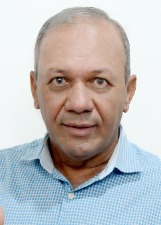CIÇO