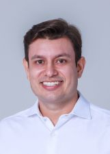 JHONNATHAN