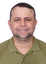 CHARLES GODOI