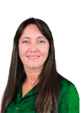 MARILDA FILHA DO NEHEMIAS