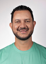 MARCELO DA SOLAR