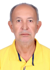 CARLINHOS