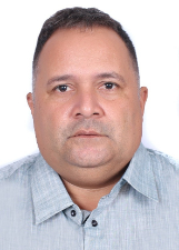 CLAUDIO REIS 