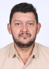 FABIO FRANCISCO