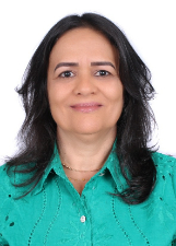 OSMARINA
