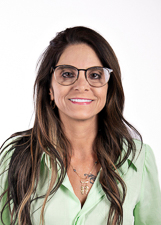 CIRA LUZIA PROFESSORA