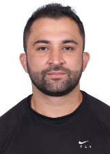 JOHN WILLIAN ATLETA