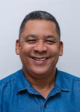 PAULO ARAUJO