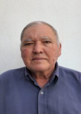 O GORDO DA GRANJA