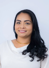 SAMANTHA DA HABITAÇÃO
