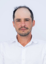 FABIO MARQUES