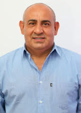 MARCINHO OU MARCIO DO ESTOFADO