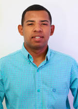 KAYQUE JULIO