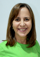DENISMAR