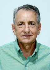 ROMARIO VIEIRA DA ROCHA
