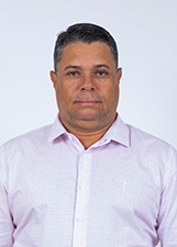 JOSE FILHO DO ESPETINHO