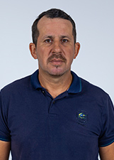 RODRIGO PEZAO