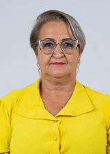 CLAUDIA DO PSF