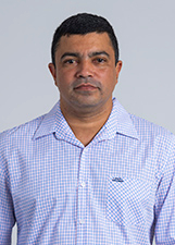 DENIS ESPOSO DA PROF. NATALIA