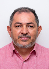CHICO DA AGENFA